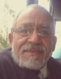 Abdelmalek Aghzaf