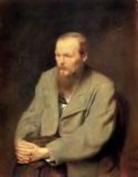 Fiodor Dostoïevski