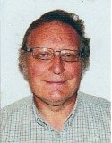 Christian Cappelle