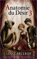 Anatomie du Désir 3