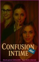 Confusion intime - Mika