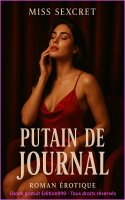 Putain de Journal