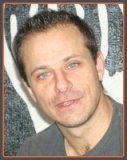 Florent Marotta