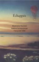Echappée