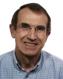 Roger GAU
