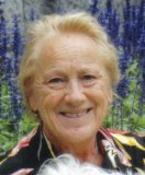 Michèle Deloover