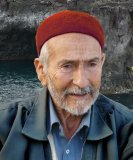 Jean-Paul Michut