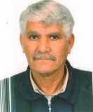 Mohamed BENALLAL