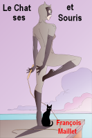 Le Chat et ses Souris