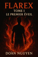 Photo de l'auteur
