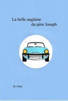 La belle anglaise du père Joseph