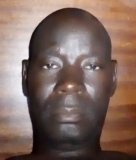 Tendaogo ILBOUDO