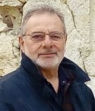  Jean Marc DAVID