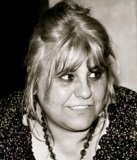 Corinne Gatel-Chol