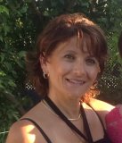 Esther Allay