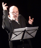 Denis Marulaz