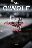 Claquement de doigts