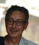 PHILIPPE CEBEILLAC