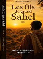 Les fils du grand Sahel