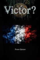 Victor ?