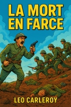 LA MORT EN FARCE