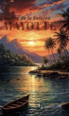 L'ombre de la baleine