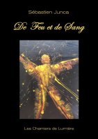  De feu et de sang
