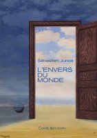 L'envers du monde