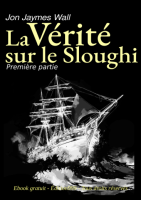 La vérité sur le Sloughi
