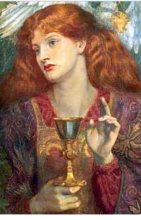 Emmanuelle Naïma TURKI