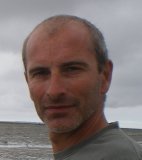 Vincent FERRIQUE
