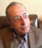 Abdellah Khammar