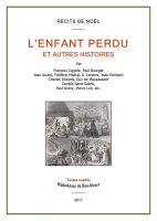 L'Enfant perdu et autres histoires