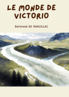 Le monde de Victorio