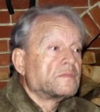 Jean-Pierre Daumas