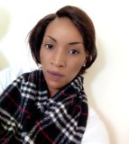 Faustine Ange