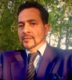 Amar SAIDI