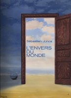 L'envers du monde