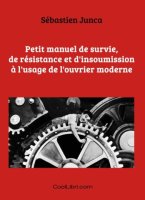 Petit manuel de survie