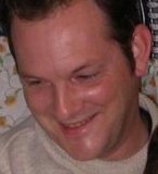 Laurent Delépine