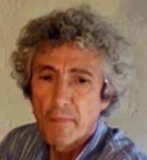Yves Belzacq