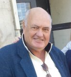 Yves Cadiou