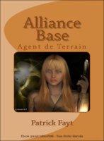 Alliance Base - Agent de Terrain