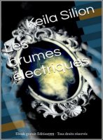 Les brumes électriques