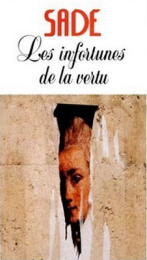 Les Infortunes de la vertu 