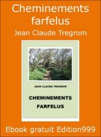 Cheminements farfelus