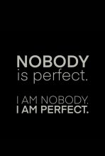 Nobody