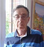 Jean-Claude LEMAIRE