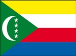 Les Comores
