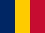 La Roumanie